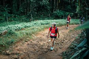 BIB: 
                            <button type="button" onclick="openModal(26134812)" class="btn btn-primary btn-sm float-right btn-popup" data-toggle="modal" data-target=".modal-high-quality">
                        <i class="fas fa-shopping-cart"></i> Add to Cart
                    </button>
                                            <button type="button" onclick="isThisMe(26134812, true)" class="btn btn-success btn-sm float-right btn-popup btn-isme hidden" data-toggle="tooltip" data-placement="bottom" title="นี่คือรูปของคุณใช่ไหม คลิกที่นี่เพื่อเอาเข้าอัลบั้ม">
                        <i class="fas fa-plus"></i> Add to album
                    </button>
                    <button type="button" onclick="isThisMe(26134812, false)" class="btn btn-warning btn-sm float-right btn-popup btn-isnotme hidden">
                        <i class="fas fa-ban"></i> Remove from album
                    </button>